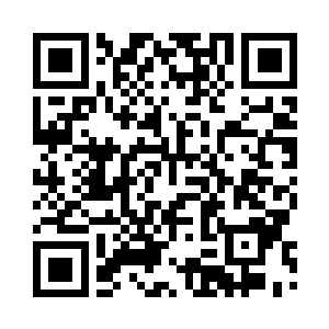 柳雪茹听得眸底有一抹寒芒一闪而逝二维码生成