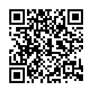 柳霄云看着对面的强大自信弥漫的司马凌轩二维码生成