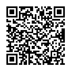 柳青一想到自己以后可能会被人冠上这样的称呼二维码生成