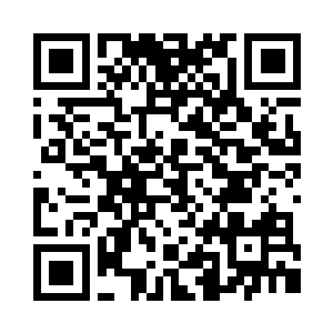 柳青白皙的手掌从一个诡异的角度疾拍而至二维码生成