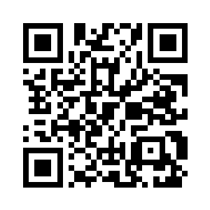 柳青的攻势如同狂风暴雨般凌厉二维码生成