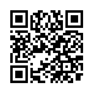 柳青的眼中闪过了狰狞的杀意二维码生成