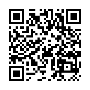 柳青风听到里面的人的话之后顿时脸上二维码生成