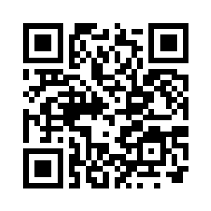 柳青风的飞剑瞬间倒飞了回去二维码生成