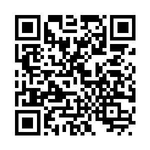 柳青风认真的看了看孙子轩所在的位置二维码生成