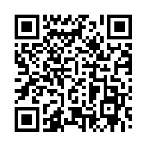 柳青风随即有些惊疑不定的望着许德拉二维码生成