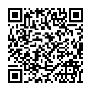 柳青鸣他们就会把自己当成狗屎一样的一脚踢开二维码生成