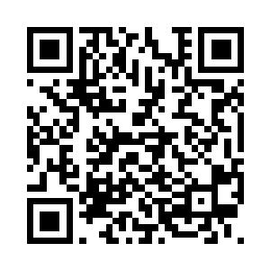 柳非笑不得不立刻对着通讯器淡淡的说道二维码生成