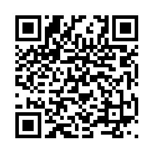 柳非笑不放心袭灭月走在前快步追了上去二维码生成