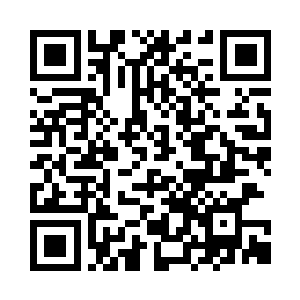 柳非笑五人在杀戮中抬起头对夜染重重的点头二维码生成