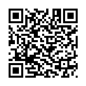 柳非笑五人尽管比夜染稍轻松一些二维码生成