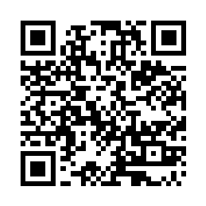 柳非笑他们的实力都是依靠各自努力而来的二维码生成