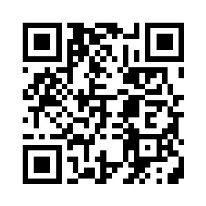 柳非笑依旧带着淡淡的疏离笑容二维码生成