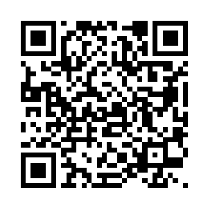 柳非笑几人也在同一时间注意到了那两个人二维码生成
