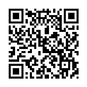 柳非笑几人几乎一瞬间就要往夜染的身边冲去二维码生成