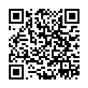 柳非笑几人和夜家人看到夜染的身影二维码生成