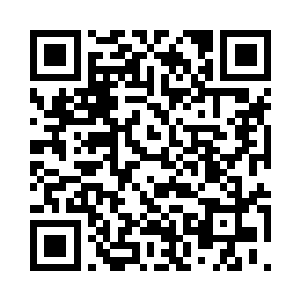 柳非笑几人面上同样没有任何的不同二维码生成