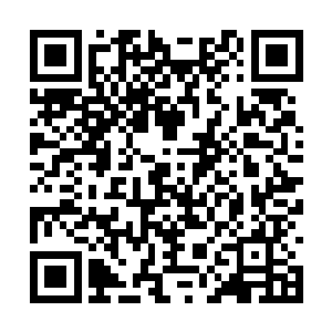 柳非笑刚刚在来的路上就探查了一下各小队的情况二维码生成