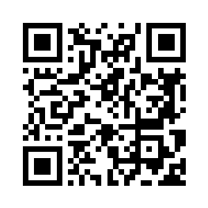 柳非笑可以准确的告诉你二维码生成