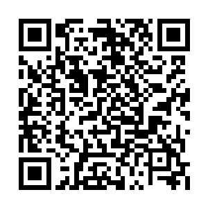 柳非笑和司末萧两人这才不情不愿的开始穿衣服二维码生成