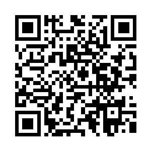 柳非笑和司末萧同时站起身喊了一声二维码生成