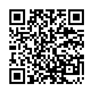 柳非笑和袭灭月一路从第一层闯上来二维码生成