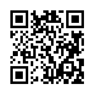 柳非笑嘴角那抹上扬的笑容二维码生成