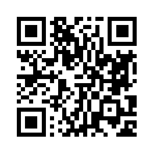 柳非笑四人笑意满满的看着罗莉二维码生成