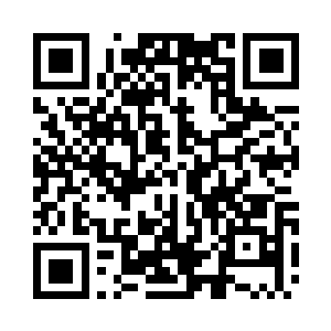 柳非笑好笑的捏了捏袭灭月的包子脸二维码生成