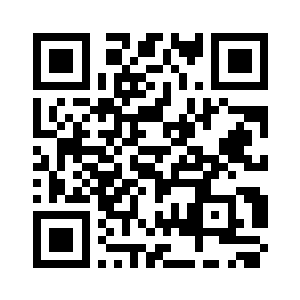 柳非笑漂亮的眉眼闪现一抹笑意二维码生成