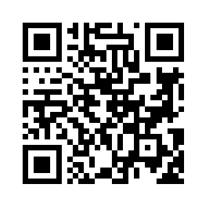 柳非笑的口气中是满满的自责二维码生成