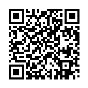 柳非笑等人早在夜玄烨从房间出来的时候二维码生成