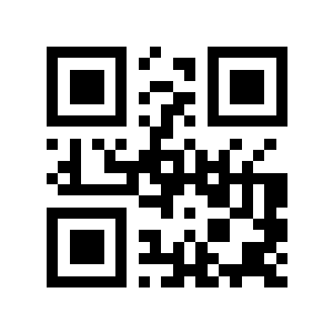 柳颜二维码生成