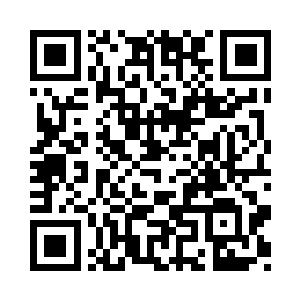 柳风也认为自己要是就这样离开的花二维码生成