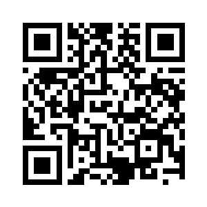 柳风便开始尝试各种办法二维码生成