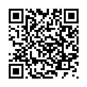 柳风可是最不怕别人与自己拼力量二维码生成