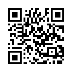 柳风同样受到声波攻击的影响二维码生成