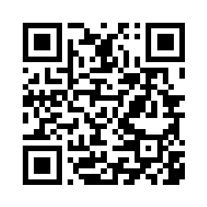 柳风和封于修绝对不会想到二维码生成