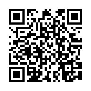 柳风微微抬头望着上空悬停着的森波二维码生成