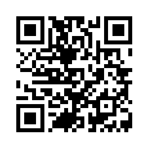 柳风微笑的在彭汉肩膀上拍了拍二维码生成