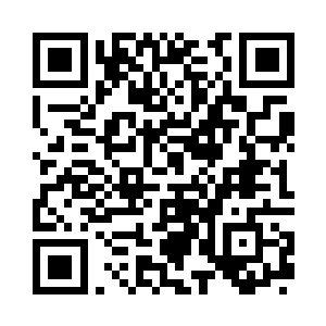 柳风暴力的将抓在手中当作挡箭牌的胡家护卫二维码生成