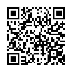 柳风的招数其实并没有犀利的杀意二维码生成
