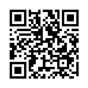 柳风绝对会给对方致命一击二维码生成