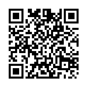 柳风脸上露出了意思不易察觉的冷意二维码生成