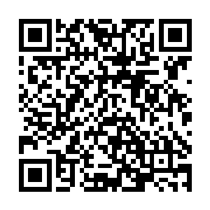 柳风连忙冲着从三辆马车上下来的彭汉等人挥了挥手二维码生成