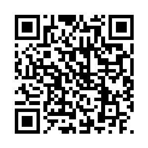 柳飞燕她男朋友可是XM市地下老大的公子二维码生成