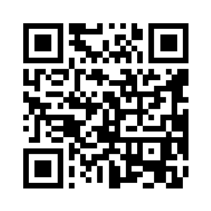 柳飞燕幽怨的白了一眼叶尘二维码生成