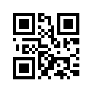 柳黄二维码生成