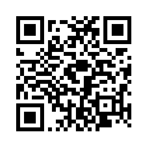 柴义手里的兵符落在他的手里二维码生成