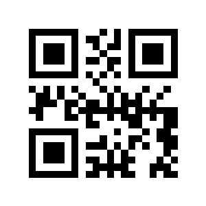 柴乐二维码生成